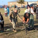 69th ADA Trunk or Treat