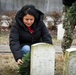 Wreaths Across America