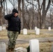 Wreaths Across America