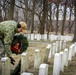 Wreaths Across America