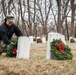 Wreaths Across America