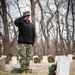 Wreaths Across America