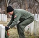 Wreaths Across America