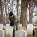 Wreaths Across America