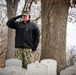 Wreaths Across America