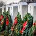 Wreaths Across America