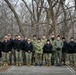 Wreaths Across America