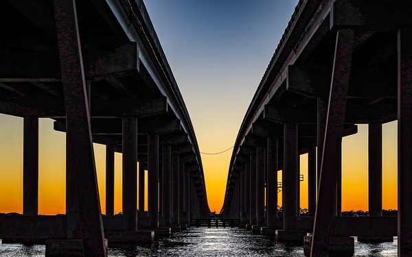 Writer sees life through lens, finds solace through photography