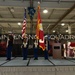 Operation Feed The Troops serves up holiday meal for Team Dover