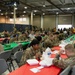 Operation Feed The Troops serves up holiday meal for Team Dover