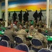Operation Feed The Troops serves up holiday meal for Team Dover