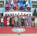 USINDOPACOM hosts Transnational Security Cooperation Course 24-2