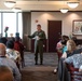 USINDOPACOM hosts Transnational Security Cooperation Course 24-2