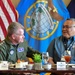 USINDOPACOM hosts Transnational Security Cooperation Course 24-2