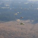 593d Jumps with Joint Special Forces for Menton Day