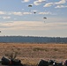 593d Jumps with Joint Special Forces for Menton Day