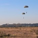 593d Jumps with Joint Special Forces for Menton Day