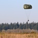 593d Jumps with Joint Special Forces for Menton Day