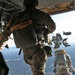 593d Jumps with Joint Special Forces for Menton Day