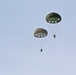 593d Jumps with Joint Special Forces for Menton Day