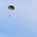 593d Jumps with Joint Special Forces for Menton Day