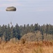 593d Jumps with Joint Special Forces for Menton Day