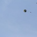 593d Jumps with Joint Special Forces for Menton Day