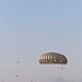 593d Jumps with Joint Special Forces for Menton Day