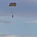 593d Jumps with Joint Special Forces for Menton Day