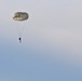 593d Jumps with Joint Special Forces for Menton Day