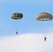 593d Jumps with Joint Special Forces for Menton Day