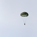 593d Jumps with Joint Special Forces for Menton Day