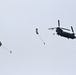 593d Jumps with Joint Special Forces for Menton Day