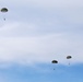 593d Jumps with Joint Special Forces for Menton Day