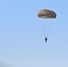 593d Jumps with Joint Special Forces for Menton Day