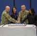 National Guards 388th Birthday