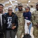 3ABCT comes home for the holidays