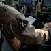 379th AEW commander flies routine refueling mission over USCENTCOM AOR