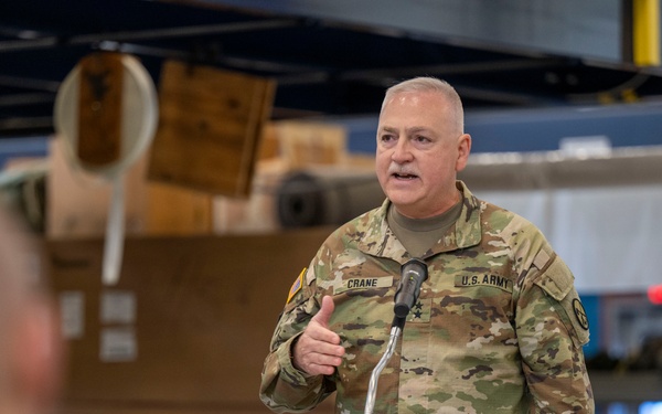 130th Airlift Wing celebrates Historic building renovation