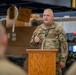 130th Airlift Wing celebrates Historic building renovation