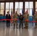 130th Airlift Wing celebrates Historic building renovation