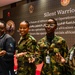 SOCAF and Tunisian partners co-host Silent Warrior 2024 in Africa