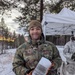 106th Rescue Wing Members Attend Training Course in Sweden