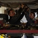 336th Training Support Squadron Vehicle Maintenance