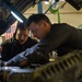 336th Training Support Squadron Vehicle Maintenance