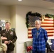 Medal of Honor Recipients Visit Patients at Walter Reed National Military Medical Center