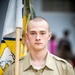 W.Va. Guard Mountaineer ChalleNGe Academy - North Graduates Ninety Cadets