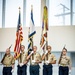 W.Va. Guard Mountaineer ChalleNGe Academy - North Graduates Ninety Cadets