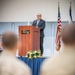 W.Va. Guard Mountaineer ChalleNGe Academy - North Graduates Ninety Cadets