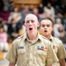 W.Va. Guard Mountaineer ChalleNGe Academy - North Graduates Ninety Cadets